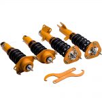 MaXpeedingRods Blog | An Automotive Blog from MaXpeedingRods - co-toycor-g-lc