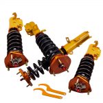 MaXpeedingRods Blog | An Automotive Blog from MaXpeedingRods - lco-gol1-r-lc