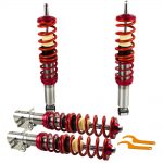 MaXpeedingRods Blog | An Automotive Blog from MaXpeedingRods - lco-gol4-g-lc