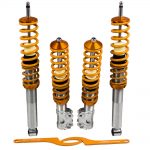 MaXpeedingRods Blog | An Automotive Blog from MaXpeedingRods - lco-gol56-g-lc