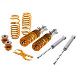 MaXpeedingRods Blog | An Automotive Blog from MaXpeedingRods - lco-gol23-g-lc