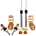 MaXpeedingRods Blog | An Automotive Blog from MaXpeedingRods - a2c-les-470-h-na