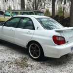 MaXpeedingRods Blog | An Automotive Blog from MaXpeedingRods - 2-1