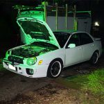MaXpeedingRods Blog | An Automotive Blog from MaXpeedingRods - 11-2