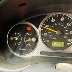 MaXpeedingRods Blog | An Automotive Blog from MaXpeedingRods - 488x422