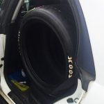MaXpeedingRods Blog | An Automotive Blog from MaXpeedingRods - 3-1