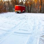 MaXpeedingRods Blog | An Automotive Blog from MaXpeedingRods - 4-1