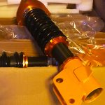 MaXpeedingRods Blog | An Automotive Blog from MaXpeedingRods - 5