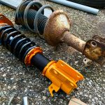 MaXpeedingRods Blog | An Automotive Blog from MaXpeedingRods - 网络星期一bannerBlog宣传图