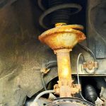 MaXpeedingRods Blog | An Automotive Blog from MaXpeedingRods - 6-1