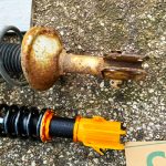 MaXpeedingRods Blog | An Automotive Blog from MaXpeedingRods - 7-1
