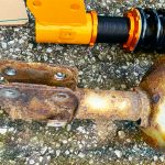 MaXpeedingRods Blog | An Automotive Blog from MaXpeedingRods - 8-2