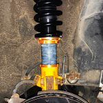 MaXpeedingRods Blog | An Automotive Blog from MaXpeedingRods - 9-1