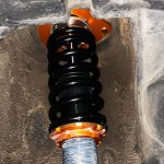 MaXpeedingRods Blog | An Automotive Blog from MaXpeedingRods - 10-2