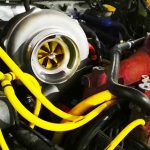 MaXpeedingRods Blog | An Automotive Blog from MaXpeedingRods - IMG_2588