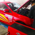MaXpeedingRods Blog | An Automotive Blog from MaXpeedingRods - IMG_2586-1