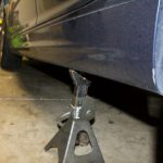 MaXpeedingRods Blog | An Automotive Blog from MaXpeedingRods - image003