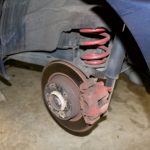MaXpeedingRods Blog | An Automotive Blog from MaXpeedingRods - image005