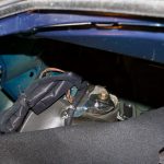 MaXpeedingRods Blog | An Automotive Blog from MaXpeedingRods - image009