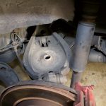 MaXpeedingRods Blog | An Automotive Blog from MaXpeedingRods - image015