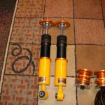 MaXpeedingRods Blog | An Automotive Blog from MaXpeedingRods - image019