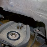 MaXpeedingRods Blog | An Automotive Blog from MaXpeedingRods - image025