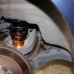 MaXpeedingRods Blog | An Automotive Blog from MaXpeedingRods - image027