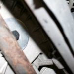 MaXpeedingRods Blog | An Automotive Blog from MaXpeedingRods - image029