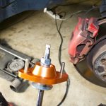 MaXpeedingRods Blog | An Automotive Blog from MaXpeedingRods - image031