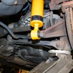 MaXpeedingRods Blog | An Automotive Blog from MaXpeedingRods - image033