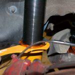 MaXpeedingRods Blog | An Automotive Blog from MaXpeedingRods - image035