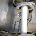 MaXpeedingRods Blog | An Automotive Blog from MaXpeedingRods - image037