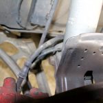 MaXpeedingRods Blog | An Automotive Blog from MaXpeedingRods - image039