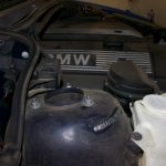 MaXpeedingRods Blog | An Automotive Blog from MaXpeedingRods - image041