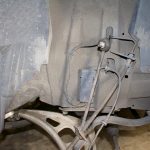MaXpeedingRods Blog | An Automotive Blog from MaXpeedingRods - image043