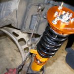 MaXpeedingRods Blog | An Automotive Blog from MaXpeedingRods - image045