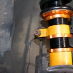 MaXpeedingRods Blog | An Automotive Blog from MaXpeedingRods - image047
