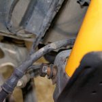 MaXpeedingRods Blog | An Automotive Blog from MaXpeedingRods - image049
