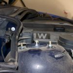 MaXpeedingRods Blog | An Automotive Blog from MaXpeedingRods - image051