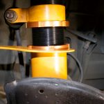 MaXpeedingRods Blog | An Automotive Blog from MaXpeedingRods - 1068x180-2
