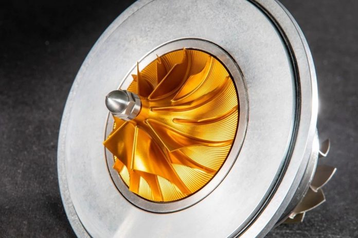 MaXpeedingRods Blog | An Automotive Blog from MaXpeedingRods - The Secret in MaXpeedingRods Turbine Blades MaXpeedingRods Blog | An Automotive Blog from MaXpeedingRods - The Secret in MaXpeedingRods Turbine Blades