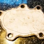 MaXpeedingRods Blog | An Automotive Blog from MaXpeedingRods - 1024×6824