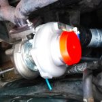 MaXpeedingRods Blog | An Automotive Blog from MaXpeedingRods - 640×480-1
