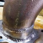 MaXpeedingRods Blog | An Automotive Blog from MaXpeedingRods - 1024×6822