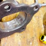 MaXpeedingRods Blog | An Automotive Blog from MaXpeedingRods - 1024×6823