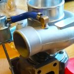 MaXpeedingRods Blog | An Automotive Blog from MaXpeedingRods - 1024×6821-1