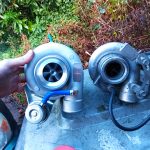 MaXpeedingRods Blog | An Automotive Blog from MaXpeedingRods - 88278614893236474651
