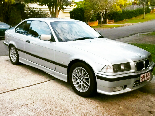 MaXpeedingRods Blog | An Automotive Blog from MaXpeedingRods - 3 Years Ago, I Got Quality in Budget Coilovers MaXpeedingRods Blog | An Automotive Blog from MaXpeedingRods - 3 Years Ago, I Got Quality in Budget Coilovers