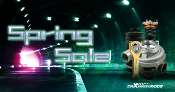 MaXpeedingRods Blog | An Automotive Blog from MaXpeedingRods - Spring Sale 2020 at MaXpeedingRods MaXpeedingRods Blog | An Automotive Blog from MaXpeedingRods - Spring Sale 2020 at MaXpeedingRods