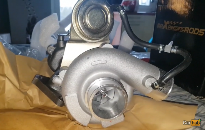 MaXpeedingRods Blog | An Automotive Blog from MaXpeedingRods - For MX-5 Turbo Unboxing & Review MaXpeedingRods Blog | An Automotive Blog from MaXpeedingRods - For MX-5 Turbo Unboxing & Review